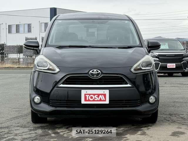 Toyota SIENTA 2015-09 4424015-18