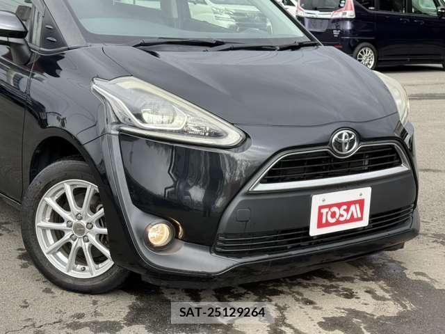 Toyota SIENTA 2015-09 4424015-27