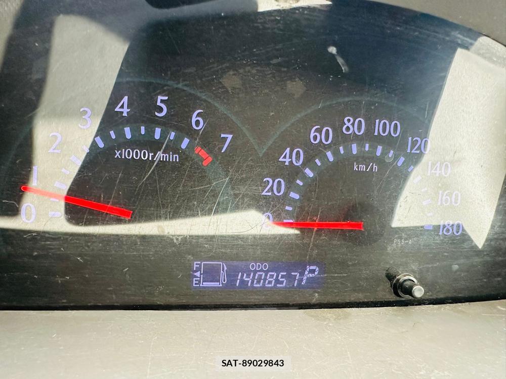 Toyota SIENTA 2013 6631960-15