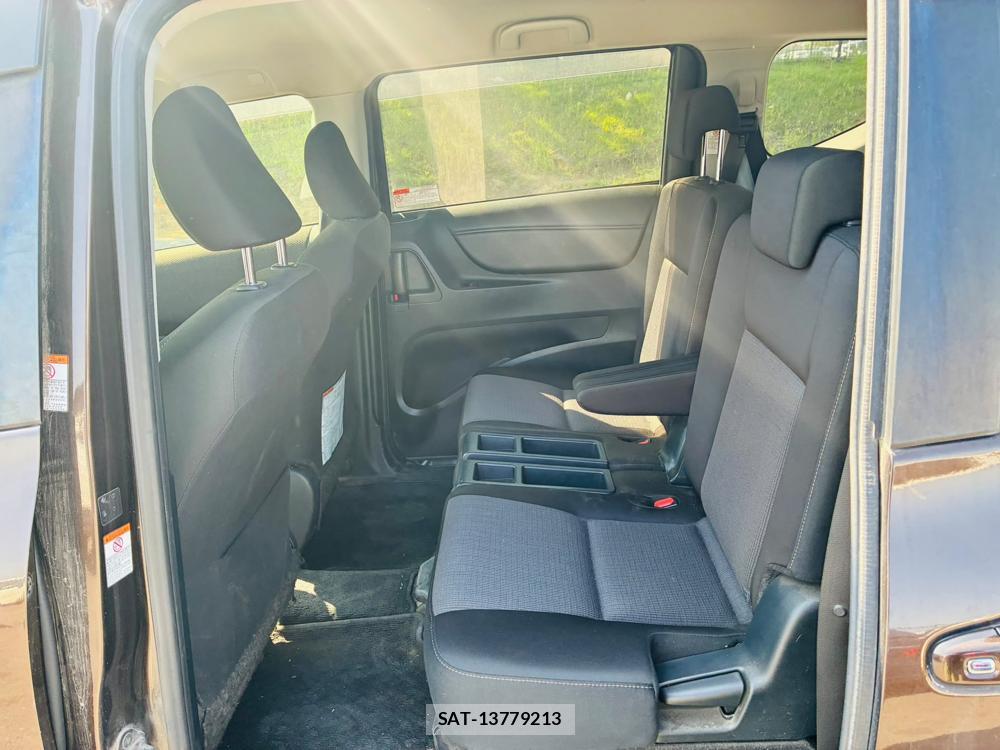 Toyota SIENTA 2019-04 8448991-9