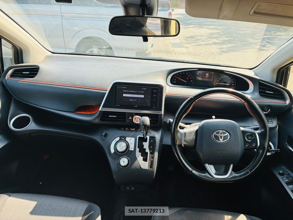 Toyota SIENTA 2019-04 8448991-12