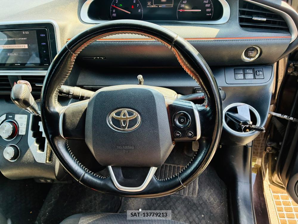 Toyota SIENTA 2019-04 8448991-14