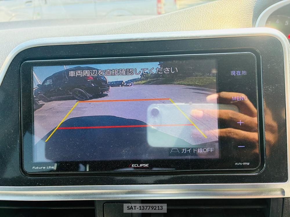 Toyota SIENTA 2019-04 8448991-18