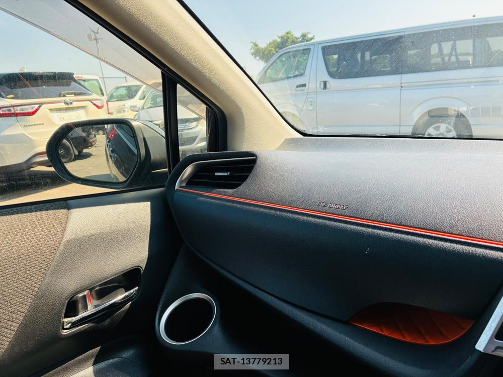 Toyota SIENTA 2019-04 8448991-21
