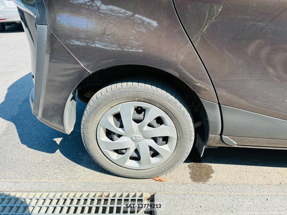 Toyota SIENTA 2019-04 8448991-26