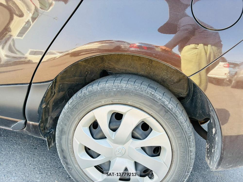 Toyota SIENTA 2019-04 8448991-29