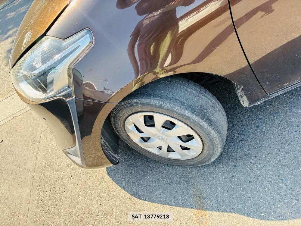 Toyota SIENTA 2019-04 8448991-30