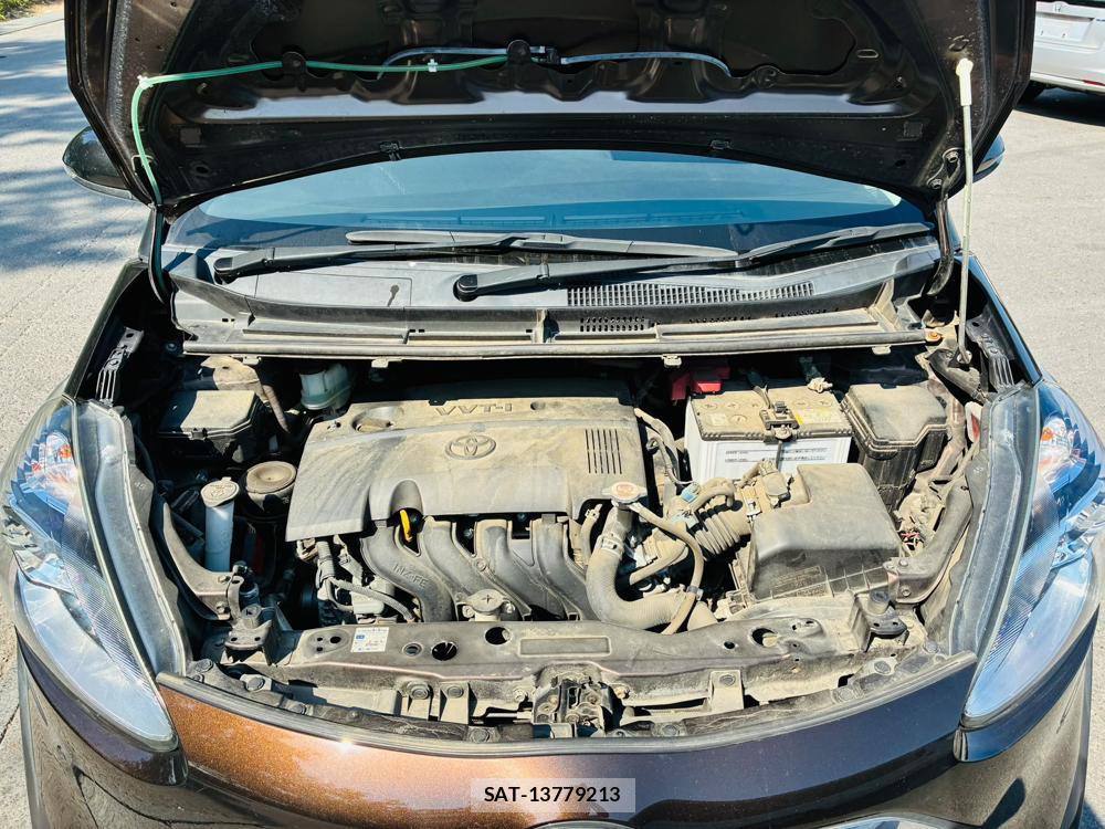 Toyota SIENTA 2019-04 8448991-32