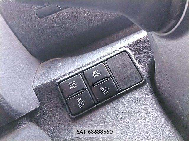 Toyota SIENTA 2016-10 516771-24