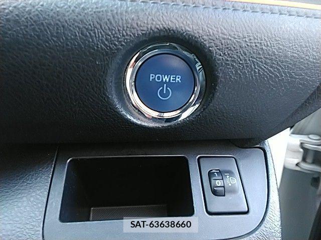 Toyota SIENTA 2016-10 516771-26