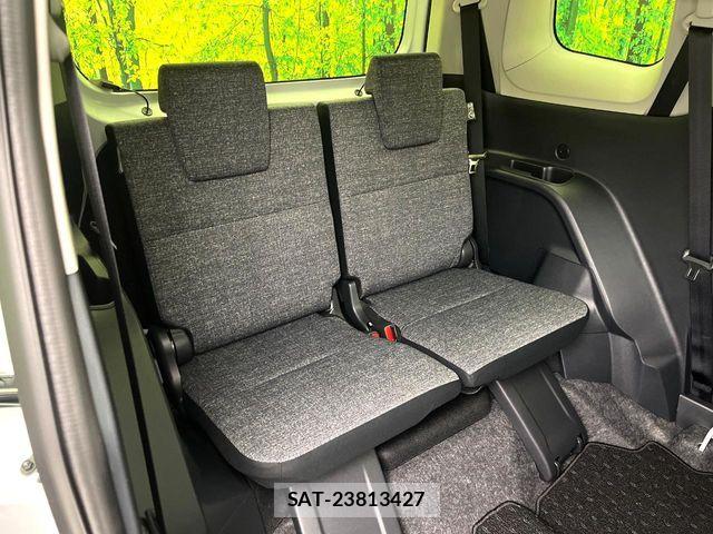 Toyota SIENTA 2026-03 5878510-9