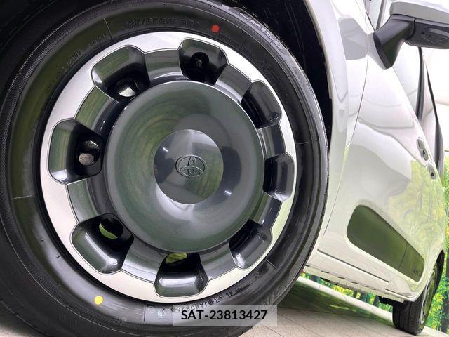 Toyota SIENTA 2026-03 5878510-13