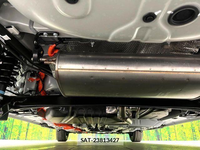 Toyota SIENTA 2026-03 5878510-19