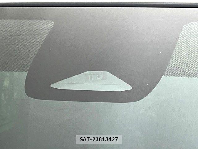 Toyota SIENTA 2026-03 5878510-2