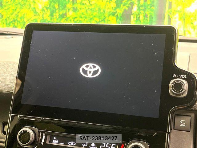 Toyota SIENTA 2026-03 5878510-3