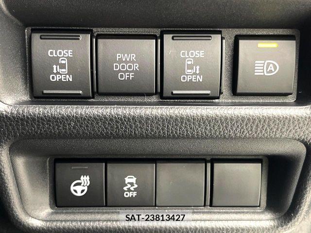 Toyota SIENTA 2026-03 5878510-5