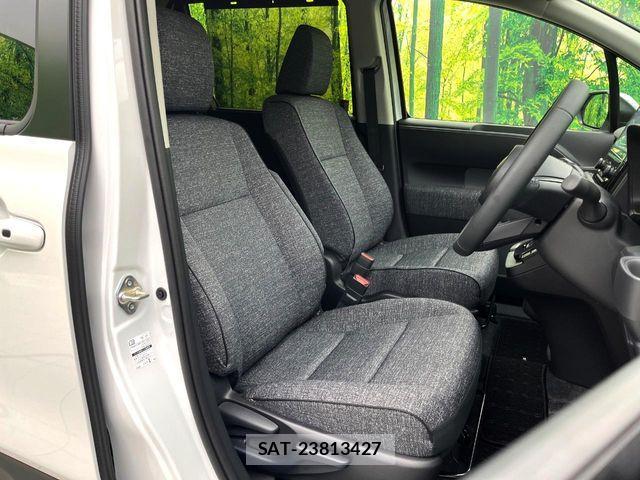 Toyota SIENTA 2026-03 5878510-7
