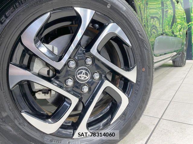 Toyota SIENTA 2022-11 5878591-11