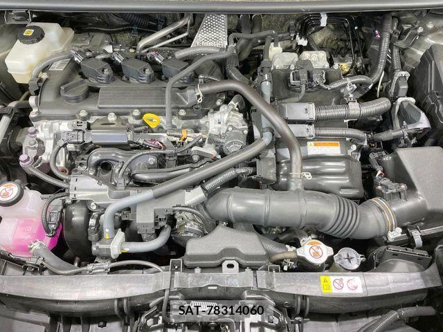 Toyota SIENTA 2022-11 5878591-17