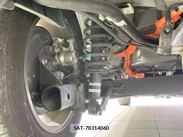 Toyota SIENTA 2022-11 5878591-19