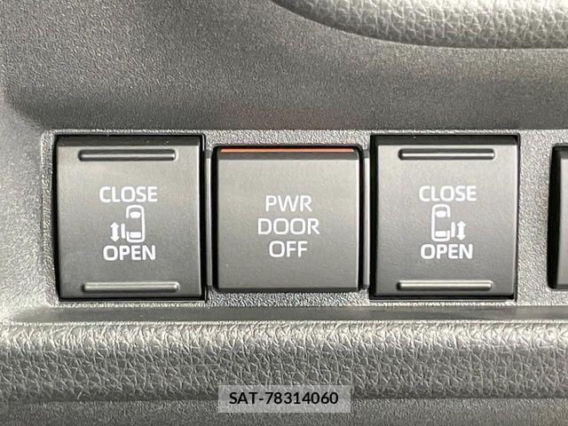 Toyota SIENTA 2022-11 5878591-2
