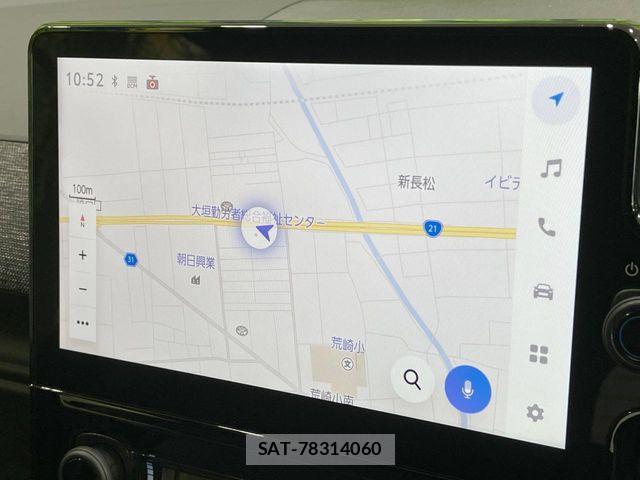 Toyota SIENTA 2022-11 5878591-3