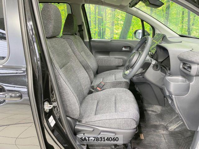 Toyota SIENTA 2022-11 5878591-6