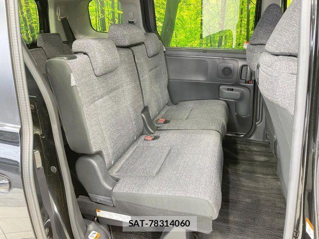 Toyota SIENTA 2022-11 5878591-7