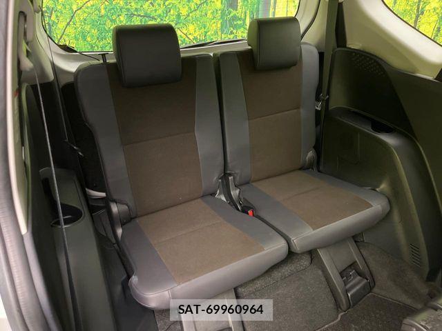 Toyota SIENTA 2019-02 5878645-9