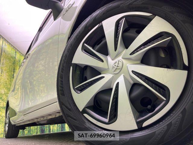 Toyota SIENTA 2019-02 5878645-13