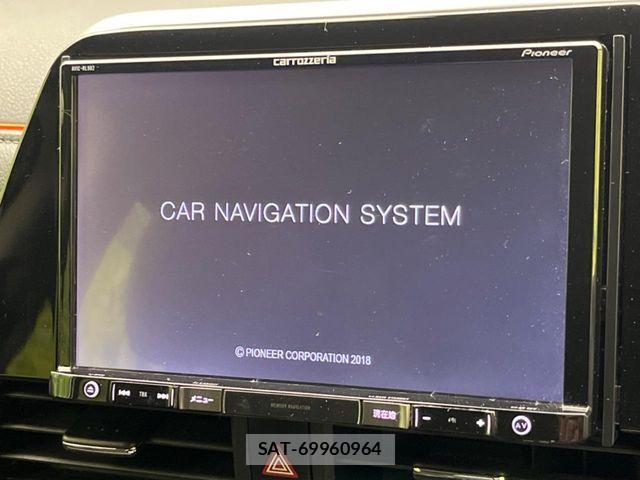 Toyota SIENTA 2019-02 5878645-2
