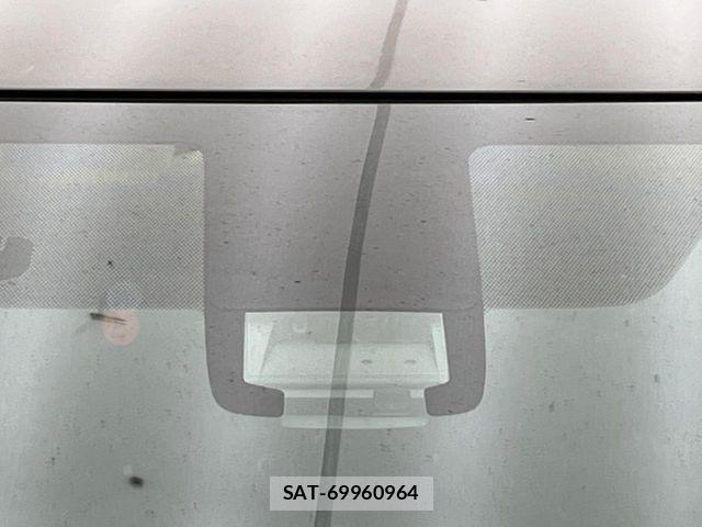 Toyota SIENTA 2019-02 5878645-3