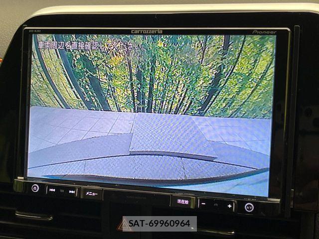 Toyota SIENTA 2019-02 5878645-4