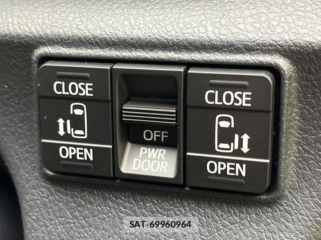 Toyota SIENTA 2019-02 5878645-5