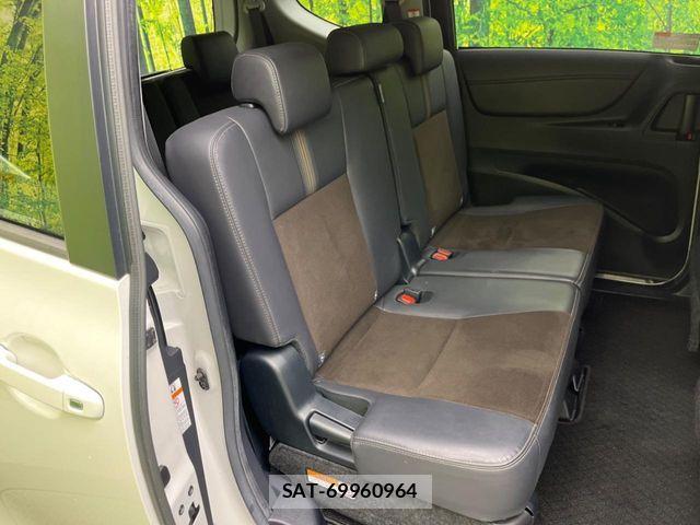 Toyota SIENTA 2019-02 5878645-8