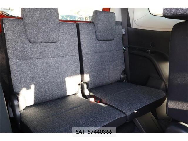 Toyota SIENTA 2024-08 5878526-11