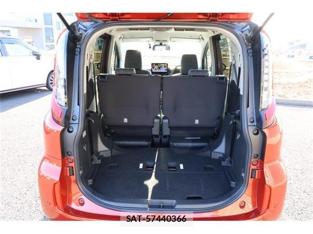 Toyota SIENTA 2024-08 5878526-13