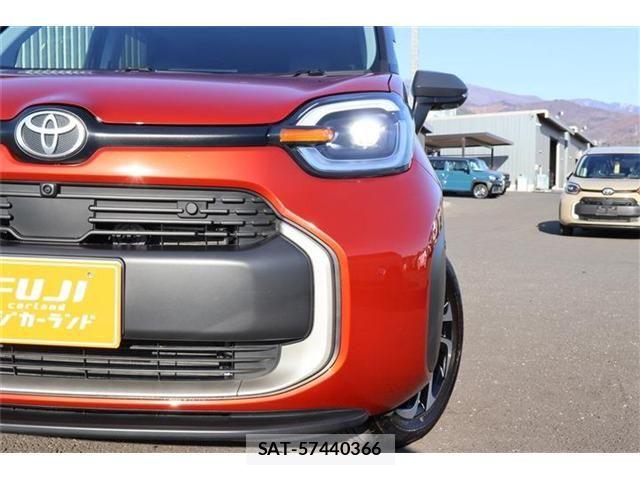 Toyota SIENTA 2024-08 5878526-14