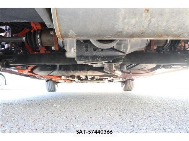 Toyota SIENTA 2024-08 5878526-20