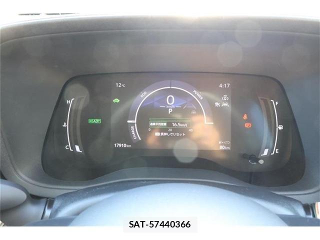 Toyota SIENTA 2024-08 5878526-22