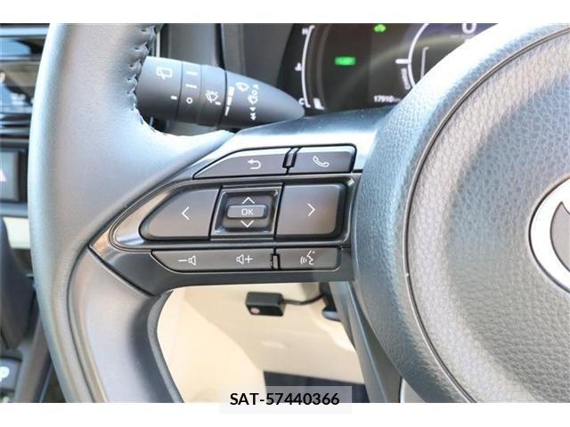 Toyota SIENTA 2024-08 5878526-24