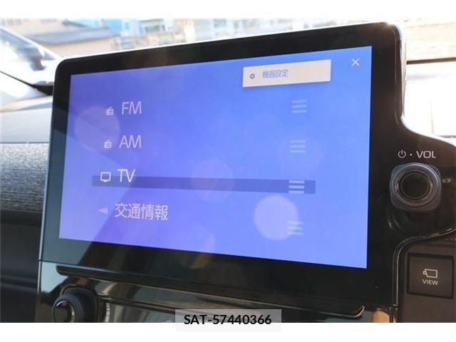 Toyota SIENTA 2024-08 5878526-27