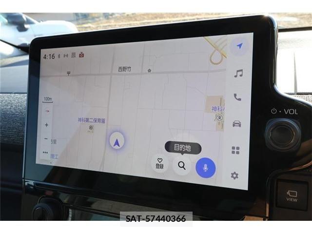 Toyota SIENTA 2024-08 5878526-2