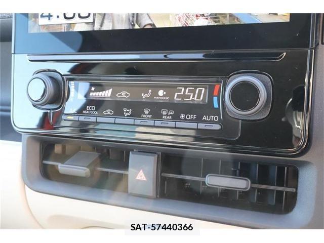 Toyota SIENTA 2024-08 5878526-29