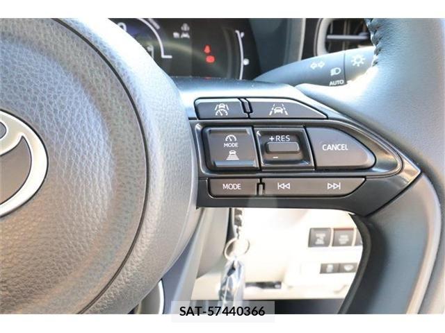Toyota SIENTA 2024-08 5878526-4