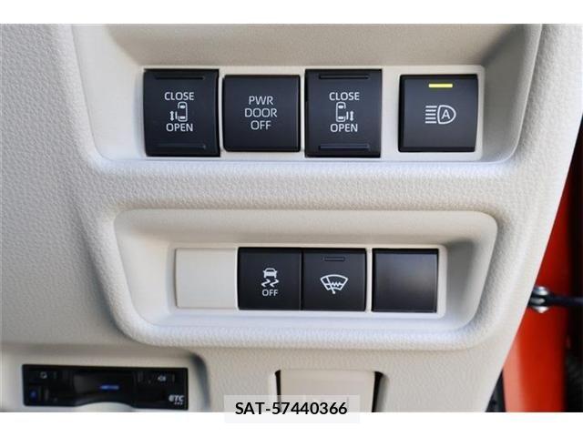 Toyota SIENTA 2024-08 5878526-6