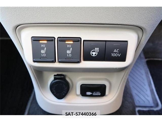 Toyota SIENTA 2024-08 5878526-7