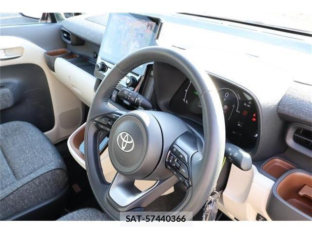 Toyota SIENTA 2024-08 5878526-8