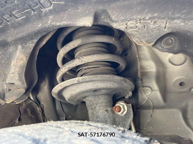 Toyota SIENTA 2015-09 5878667-19