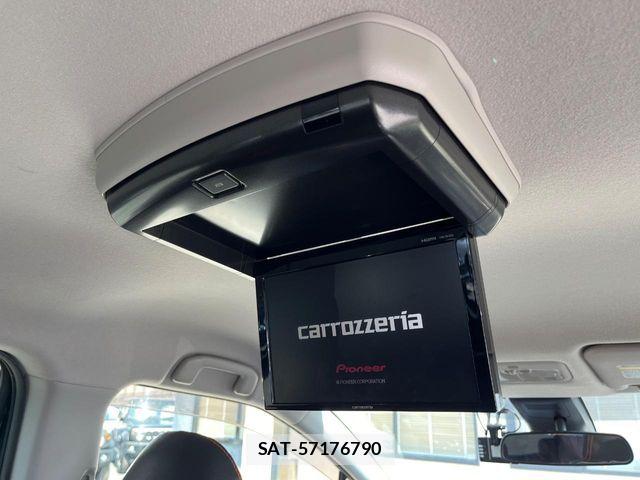 Toyota SIENTA 2015-09 5878667-4